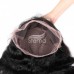 Stema 360 Lace Frontal Loose Wave Wig 180% Density Human Hair Wigs